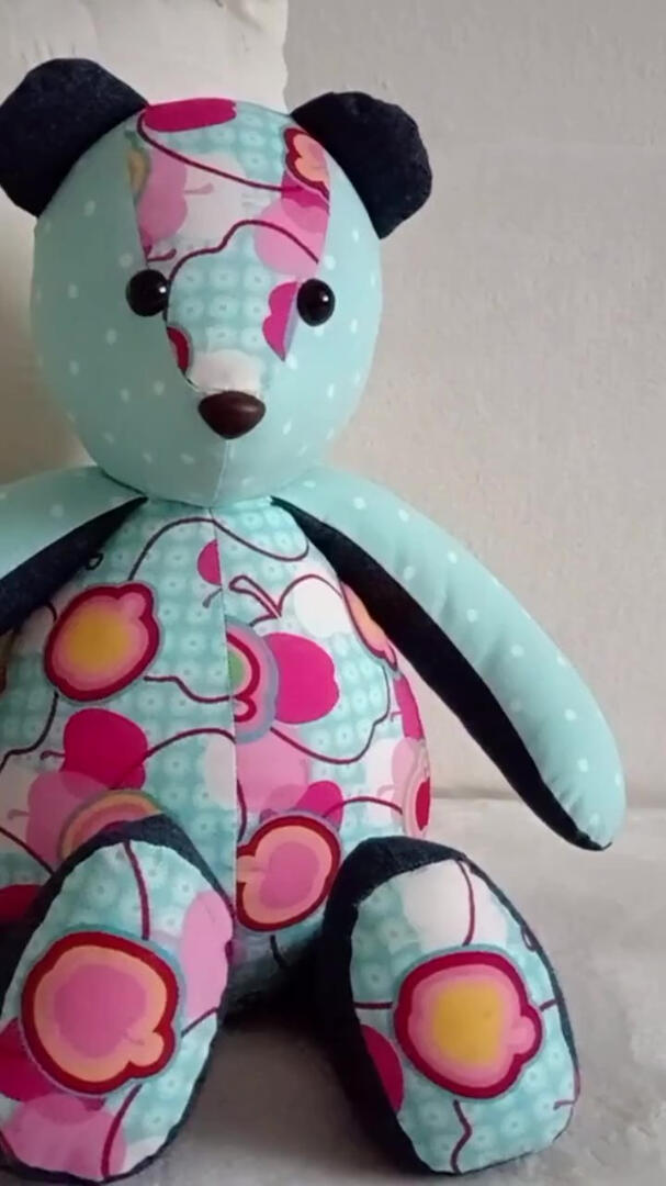 blankblankblankblankblankblank||blank